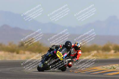 media/Mar-25-2023-CVMA (Sat) [[ce6c1ad599]]/Race 10 Amateur Supersport Open/